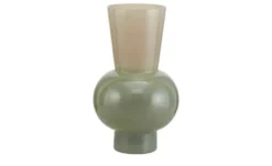 Jette Home Vase