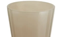 Jette Home Vase