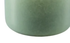 Jette Home Vase