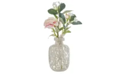 Jette Home Vase
