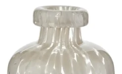 Jette Home Vase
