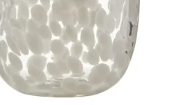 Jette Home Vase