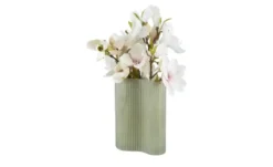 Jette Home Vase