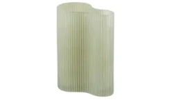 Jette Home Vase
