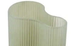 Jette Home Vase