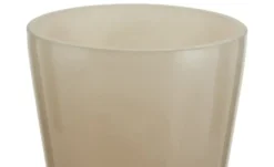 Jette Home Vase