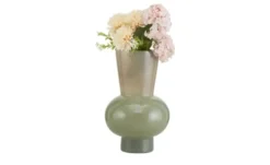 Jette Home Vase