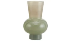 Jette Home Vase
