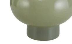 Jette Home Vase