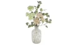 Jette Home Vase