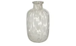 Jette Home Vase