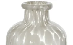 Jette Home Vase