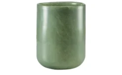 Jette Home Vase