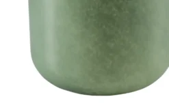 Jette Home Vase