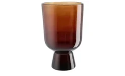 Jette Home Vase und Windlicht