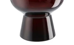 Jette Home Vase und Windlicht