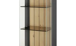 Jette Home Vitrine Como