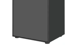 Jette Home Vitrine Como