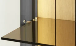 Jette Home Vitrine Como