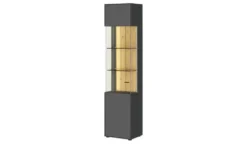 Jette Home Vitrine Como
