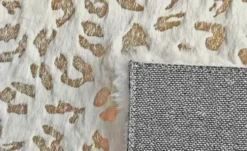 Jette Home Webteppich Aurix