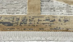 Jette Home Webteppich Choice