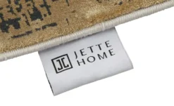 Jette Home Webteppich Choice