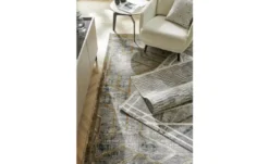 Jette Home Webteppich Choice