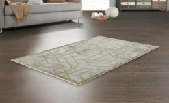Jette Home Webteppich Choice