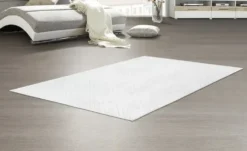 Jette Home Webteppich Signatur