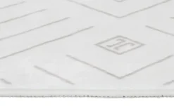 Jette Home Webteppich Signatur