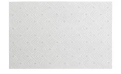 Jette Home Webteppich Signatur