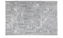 Jette Home Webteppich Sleek