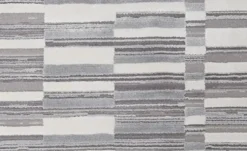 Jette Home Webteppich Sleek