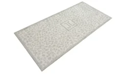 Jette Home Webteppich Spot
