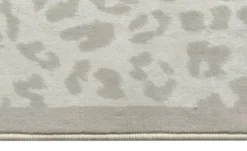 Jette Home Webteppich Spot