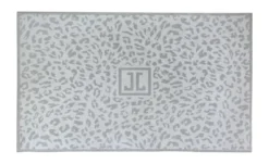 Jette Home Webteppich Spot