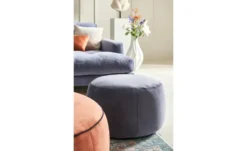 Jette Home Webteppich Unique