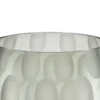 Jette Home Windlicht Jette Home
