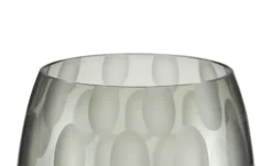 Jette Home Windlicht Jette Home