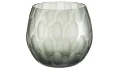 Jette Home Windlicht Jette Home