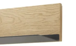 Jette Home Wohnkombination Como
