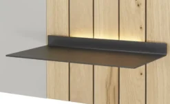 Jette Home Zubehör Como