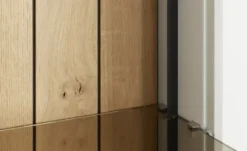 Jette Home Zubehör Como