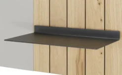 Jette Home Zubehör Como