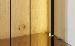 Jette Home Zubehör Como