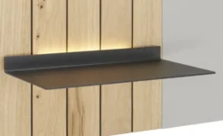 Jette Home Zubehör Como