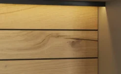 Jette Home Zubehör Como