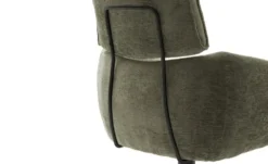 Jette Home Armlehnstuhl drehbar Becky