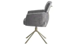 Jette Home Armlehnstuhl drehbar Becky